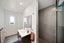 12 Bukem Place, Favona, Auckland - Carousel 15