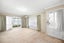 1A Hilton Road, St Andrews, Hamilton - Carousel 2