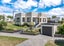 27 Mowbray Street, Watlington, Timaru - Carousel 1