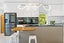 69 Portland Road, Remuera, Auckland - Carousel 3