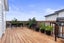 161 Keri Vista Rise, Papakura, Papakura - Carousel 7