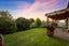 9/56 Larnoch Road, Henderson, Auckland - Carousel 2