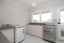 2/34 Lake Pupuke Drive, Takapuna, Auckland - Carousel 10