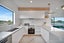 723C Massey Road, Mangere, Auckland - Carousel 4