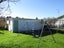 8 Rutherford Street, Wairoa, Wairoa - Carousel 3