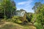 83 Fairview Crescent, Omiha, Waiheke Island - Carousel 8