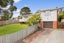 3 Jamaica Place, Blockhouse Bay, Auckland - Carousel 1