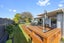 212 Rifle Range Road, Tauhara, Taupo - Carousel 25