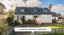 125 Mount View Road, Bastia Hill, Whanganui - Carousel 2
