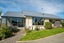 4 Evered Street, Weston, Oamaru - Carousel 19