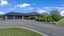 59 Rands Road, Fernside, Rangiora - Carousel 25