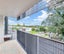 3/492 Manukau Road, Epsom, Auckland - Carousel 12