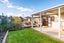 1376 Napier Road, Ashhurst, Ashhurst - Carousel 9