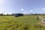 387 Tipoka Road, Opunake - Carousel 28