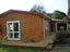 300 Turitea Road, Turitea, Palmerston North - Carousel 9