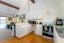1/207 King Street, Temuka - Carousel 7