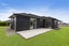 8 Arawai Terrace, Papakura, Papakura - Carousel 23