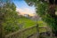 73C Benson Road, Remuera, Auckland - Carousel 17
