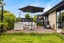 1 Riverside Lane, Spencerville, Christchurch - Carousel 19