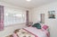 28 Ewen Road, Temuka - Carousel 5