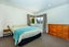 7B Ronald George Place, Parklands, Christchurch - Carousel 20