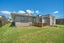 5B Clemow Road, Fitzroy, New Plymouth - Carousel 1