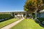 10B Enterprise Street, Alexandra, Alexandra - Carousel 16