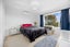 44 Litten Road, Cockle Bay, Auckland - Carousel 13