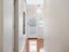 178 Collingwood Street, Nelson, Nelson - Carousel 25