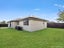 14 Clanfield Way, Rolleston, Rolleston - Carousel 22