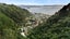 57 Rona Street, Eastbourne, Lower Hutt, Wellington - Carousel 26