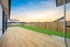 5 Paihere Street, Huapai, Kumeū - Carousel 15