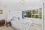 29 Tawini Road, Titirangi, Auckland - Carousel 17