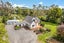 266 Murphys Road, Judgeford, Porirua - Carousel 6