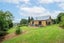 54 Pope Road, Upper Charlton, Gore - Carousel 1