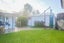 273 Conyers Street, Strathern, Invercargill, Southland - Carousel 29