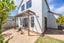 15/64 Schnapper Rock Road, Schnapper Rock, North Shore City, Auckland - Carousel 27