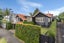 133 Coates Avenue, Orakei, Auckland - Carousel 1