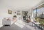 28D Croydon Street, Sydenham, Christchurch - Carousel 3