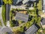 21 Peterhouse Place, West Harbour, Auckland - Carousel 4