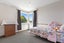23 Murray Street, Gate Pa, Tauranga - Carousel 11