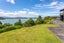 290 Wyuna Bay Road, Coromandel, Thames-Coromandel, Waikato - Carousel 19