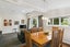 23 Brussels Street, Miramar, Wellington - Carousel 5