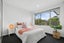 131 Highsted Road, Casebrook, Christchurch - Carousel 15