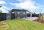 7 Kaka Place, Halswell, Christchurch - Carousel 23