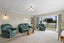 0 Adair Rd - Carousel 8