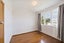 41 St Leonards Road, Kelston, Auckland - Carousel 34