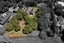 96A Ainsworth Road, Tauranga - Carousel 35