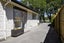 3/232 Wilsons Road, Waltham, Christchurch - Carousel 1