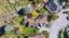 38 O'Neill Crescent, Bridge Hill, Alexandra - Carousel 17